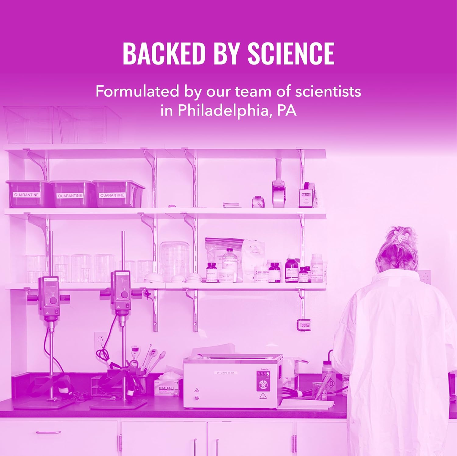 Glow Boost Hydration Serum