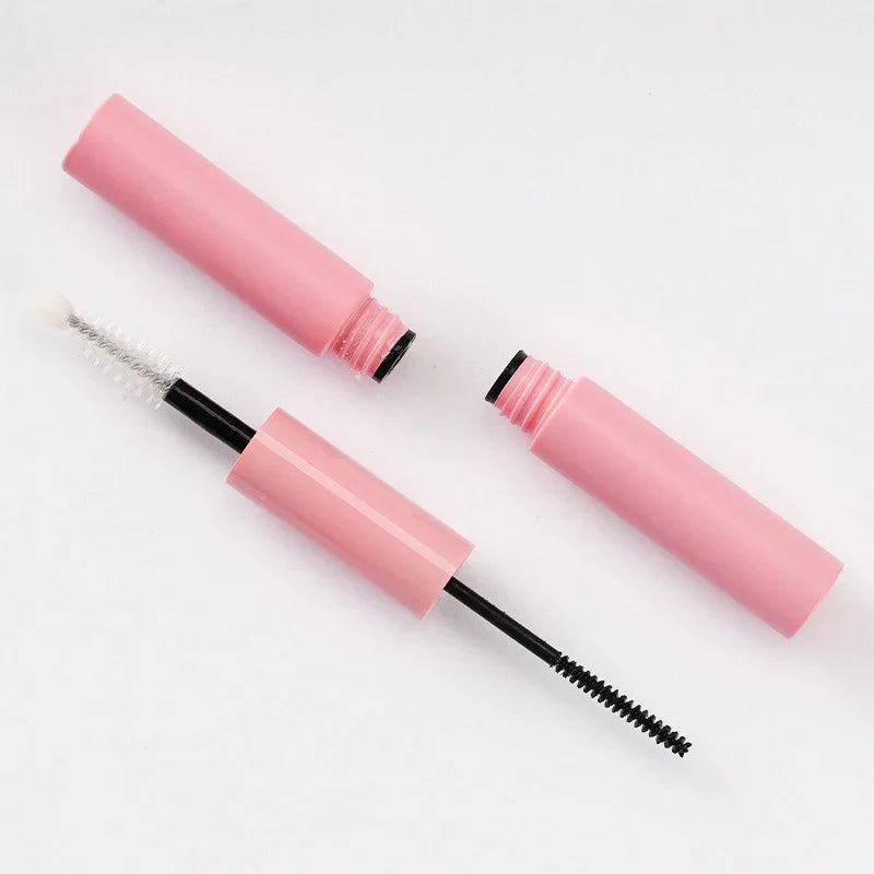 Magic Lash Bond & Seal Duo