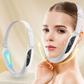 GlowLift Facial Massager