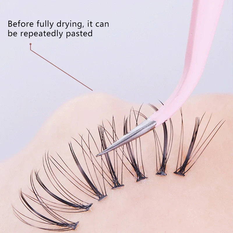 Magic Lash Bond & Seal Duo