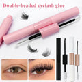 Magic Lash Bond & Seal Duo
