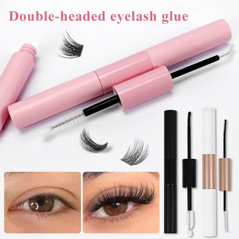 Magic Lash Bond & Seal Duo