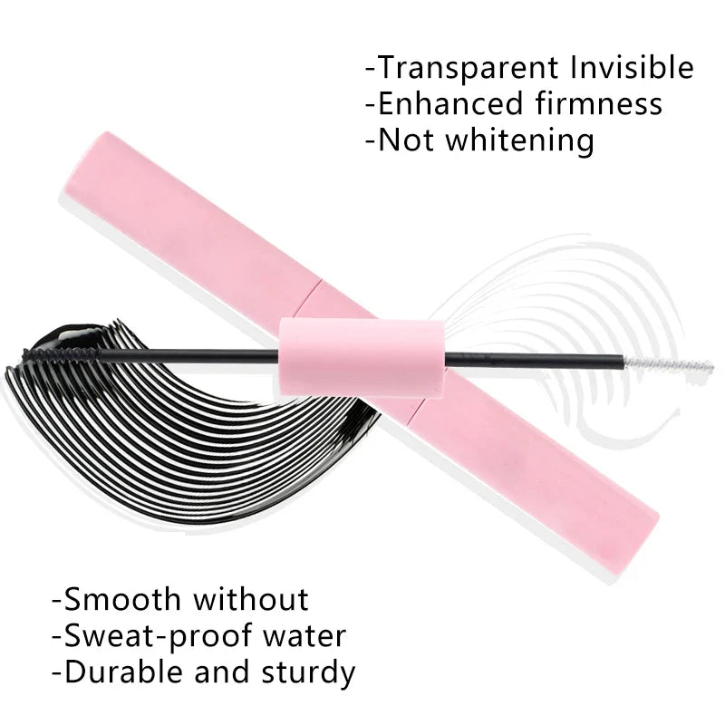 Magic Lash Bond & Seal Duo