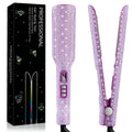 Glam Hair Styling Iron